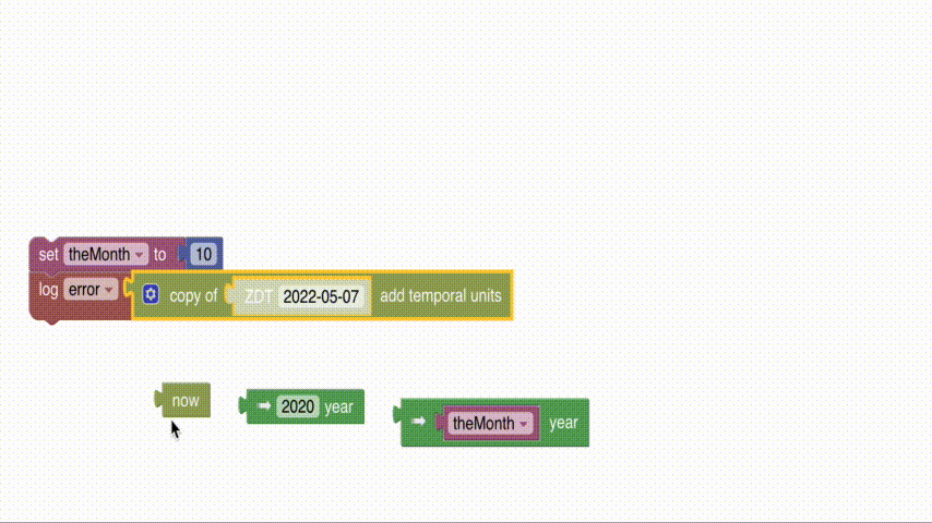 Copy of Tutorial date-copy-of-tutorial